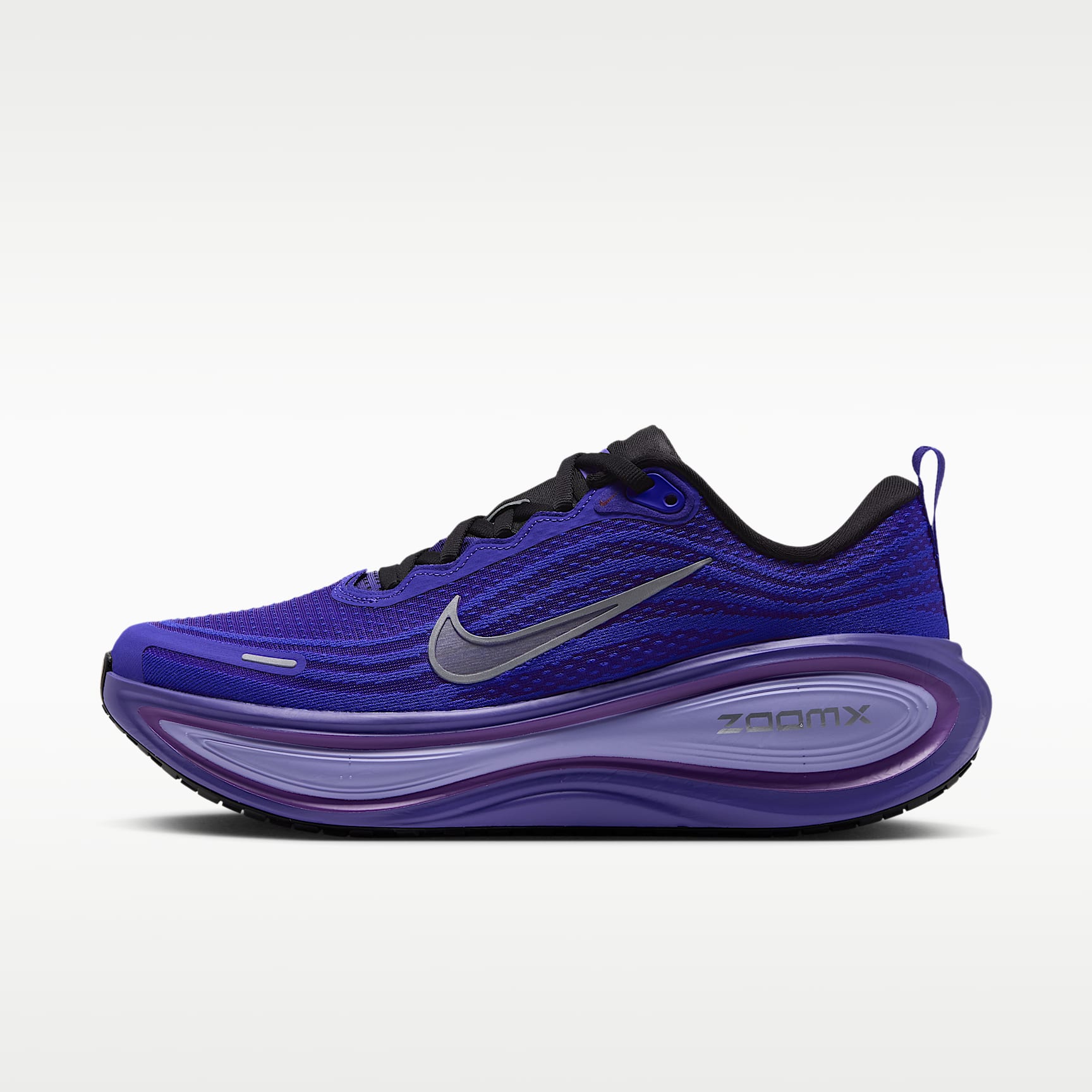 うめ Nike Vomero Plus Women's Road Running Shoes. Nike JP
